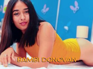 BAMBI_DONOVAN