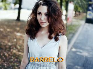 BARBEL0