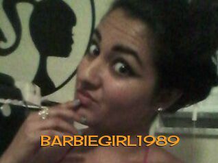 BARBIE_GIRL1989