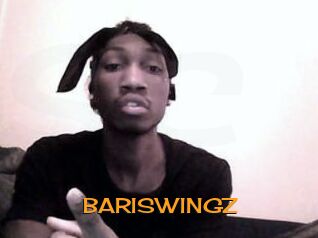 BARISWINGZ