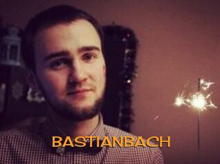 BASTIAN_BACH