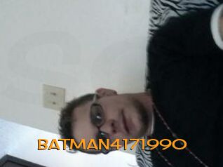 BATMAN4171990