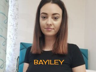 BAYILEY