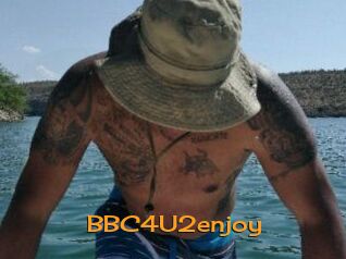 BBC4U2enjoy