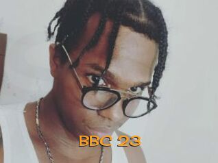 BBC_23