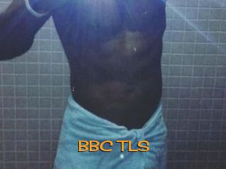 BBC_TLS