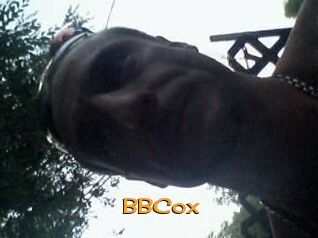 B_B_Cox