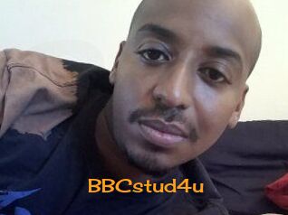 BBCstud4u