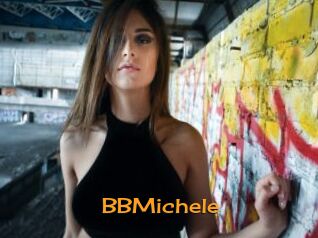 BBMichele