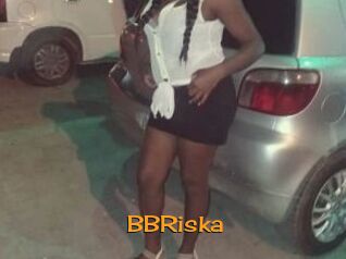 BBRiska
