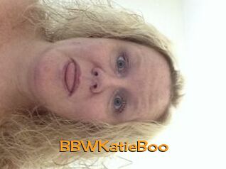 BBWKatieBoo