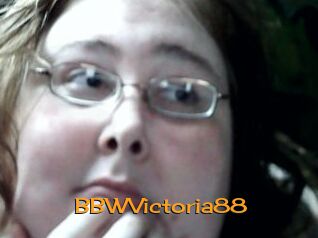 BBWVictoria88