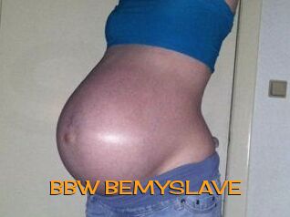 BBW_BEMYSLAVE