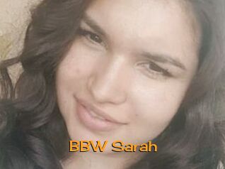 BBW_Sarah