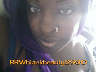 BBWblackbeauty2930