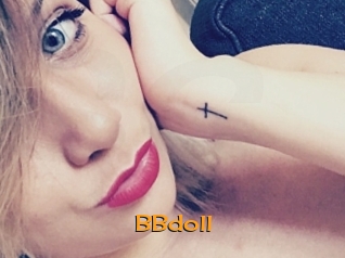 BBdoll