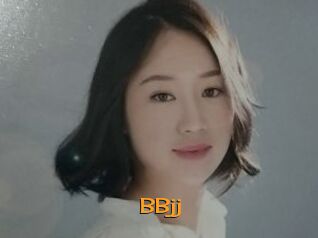 BBjj