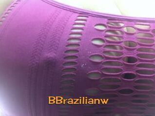 BBrazilianw