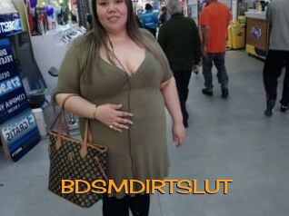BDSMDIRTSLUT