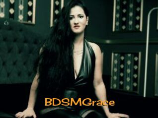 BDSMGrace