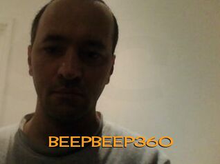 BEEPBEEP360
