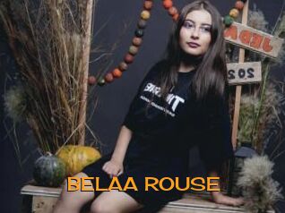 BELAA_ROUSE