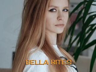 BELLA_BITES