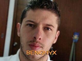 BENGHYX