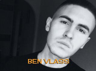 BEN_VLASS
