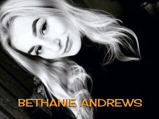 BETHANIE_ANDREWS