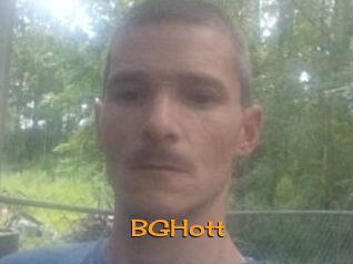 BGHott