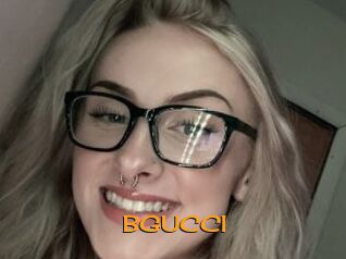 BGUCCI