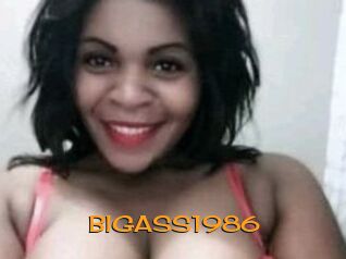 BIGASS1986