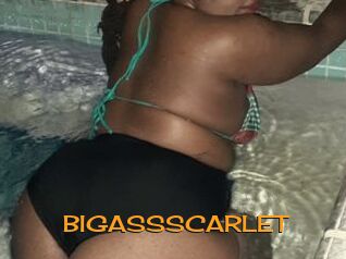 BIGASSSCARLET