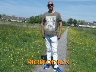 BIGBIGDICK