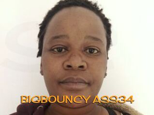 BIGBOUNCY_ASS34