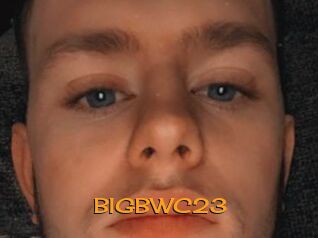 BIGBWC23