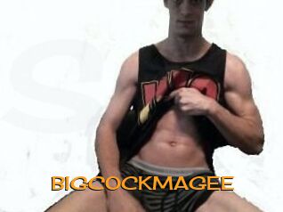 BIGCOCK_MAGEE