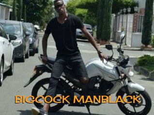 BIGCOCK_MANBLACK
