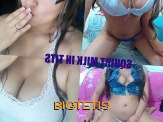 BIG_TETIS