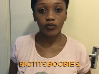 BIGTITSBOOBIES
