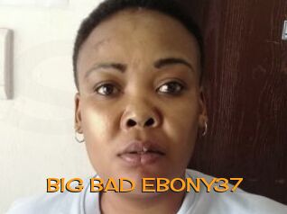 BIG_BAD_EBONY37