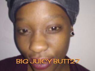 BIG_JUICY_BUTT27
