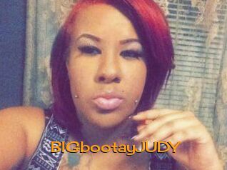 BIGbootayJUDY