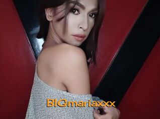 BIGmariaxxx