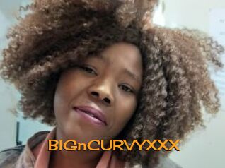 BIGnCURVYXXX