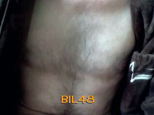 BIL48