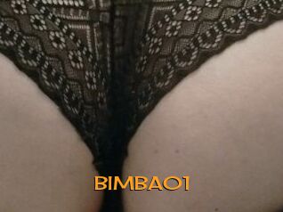 BIMBA01