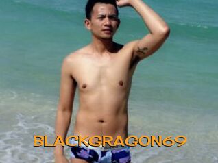 BLACKGRAGON69