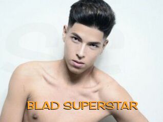 BLAD_SUPERSTAR